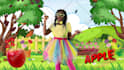do professional kids video editing within 24 hours