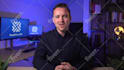 be your british youtube video presenter