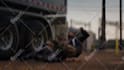 make super realistic gta v and fivem cinematics in 4k
