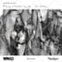 animate the album cover in motion graphics