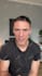 create australian tiktok ugc videos