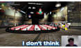 edit you roblox videos