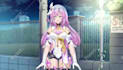 design and rigging high quality live2d model art character for vtuber