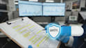 design godaddy website redesign godaddy website design develop godaddy