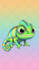 create engaging and interactive 3d kids animation nursery rhymes learning videos