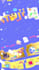 design a creative game trailer, app promo, video ad