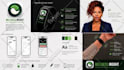 create ai video using pictory, invideo ai, higgsfield, heygen
