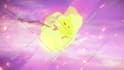 make most thrilling anime music video amv 1080p