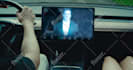 do professional vfx compositing and video editing