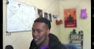 professionally edit monetization safe reactions in 24 hours
