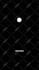 create minimalistic animation like dankoe style