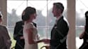 do wedding video editing, wedding video highlights