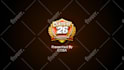 create 5 stunning 3d animated logo intro