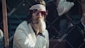 make the best tour visuals for your music