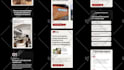 turn your product interface into a conversion focused video