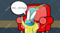 create stunning 2d animation videos for kids