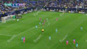 do football, soccer match tactical analysis video and tactical board