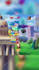 make funny gaming reels or shorts