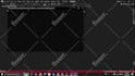 do your c cpp python java opengl sfml glew glut glfw gui programming project