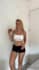 be your female model and product ugc content creator