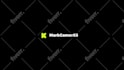 design social media animation overlay