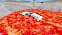 make beamng videos for your channel
