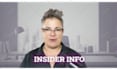 edit your talking head videos for high retention and engagement