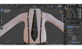 rig your 3d character professionally in blender
