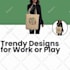 create a short video ad for etsy, amazon, or ebay