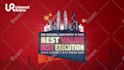 create professional motion graphics and after effects animation