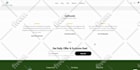 create shopify dropshipping store or shopify website