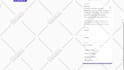 create screencast tutorial video for your app and website