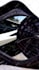 edit your car video for reel with visual effect and ai