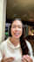 create high quality ugc content for digital businesses