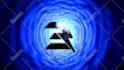 create epic 3d visuals for your music videos or live shows