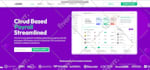 web app software, software developer, ai software, ai saas, CRM, hrms, pos, erp
