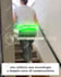 add subtitles or captions to your video