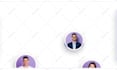create high quality 2d saas explainer videos