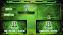 design twitch overlay, animated stream overlay, logo, alerts, panels and screens