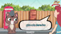 create kids learning videos and animation for youtube channels