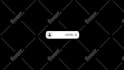 create outstanding youtube subscribe button and bell animation
