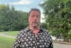 do a natural spokesperson and ugc video