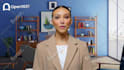 create 3d ai animation video stories with lipsync, video ads and ai commercials