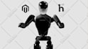 design 3d interactive models using spline