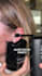 create authentic german ugc videos for your brand