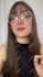 create spanish spokesperson videos