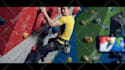 do a marvelous video editing and motion graphics