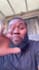 craft ugc videos for your brand tiktok, shorts, reels