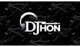 create the latest  vj loop and visual set for djs and live show