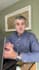 be your british ugc spokesperson for tiktok and facebook video ads